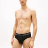 Stretch Modal-kalsonger, 3-pack Stretch Modal-kalsonger, 3-pack