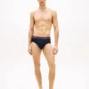 Stretch Modal-kalsonger, 3-pack