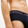 Stretch Modal-kalsonger, 3-pack