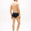 Stretch Modal-kalsonger, 3-pack