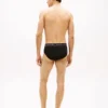 Stretch Modal-kalsonger, 3-pack Stretch Modal-kalsonger, 3-pack