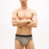 Stretch Modal-kalsonger, 3-pack Stretch Modal-kalsonger, 3-pack
