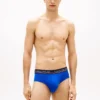 Stretch Modal-kalsonger, 3-pack