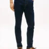 Stretch Slim Jeans Stretch Slim Jeans