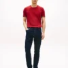 Stretch Slim Jeans Stretch Slim Jeans