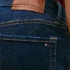 Stretch Slim Jeans Stretch Slim Jeans