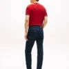Stretch Slim Jeans Stretch Slim Jeans