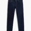 Stretch Slim Jeans Stretch Slim Jeans