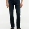 Stretchiga skinny jeans Stretchiga skinny jeans