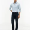 Stretchiga skinny jeans Stretchiga skinny jeans