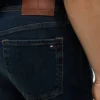Stretchiga skinny jeans Stretchiga skinny jeans