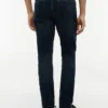 Stretchiga skinny jeans Stretchiga skinny jeans