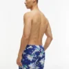 Surf Print 7″ badbyxor Surf Print 7″ badbyxor