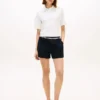 Sweatshorts Sweatshorts