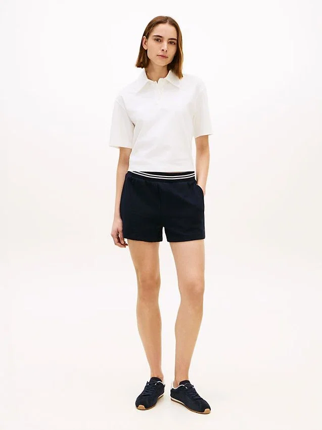Sweatshorts Sweatshorts