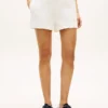 Sweatshorts Sweatshorts
