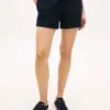 Sweatshorts Sweatshorts