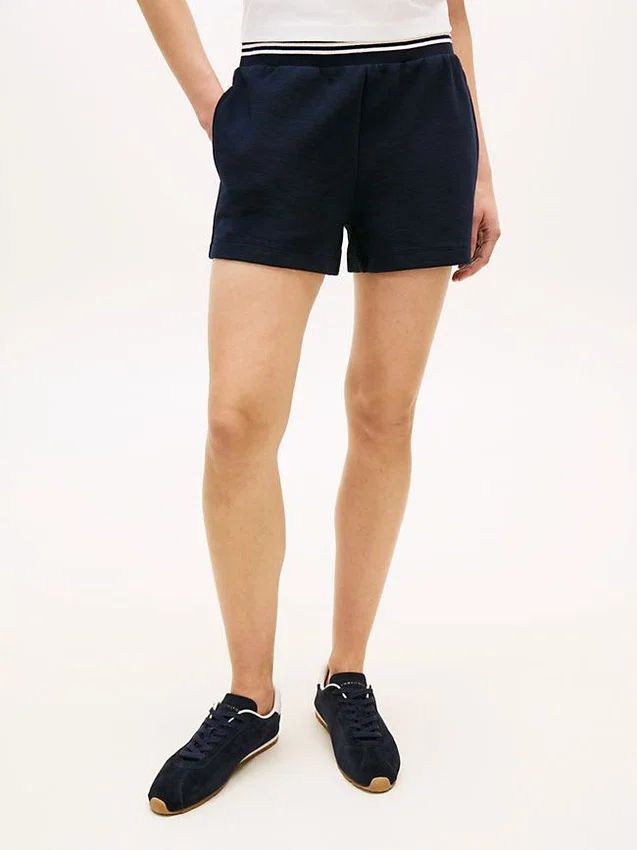 Sweatshorts Sweatshorts