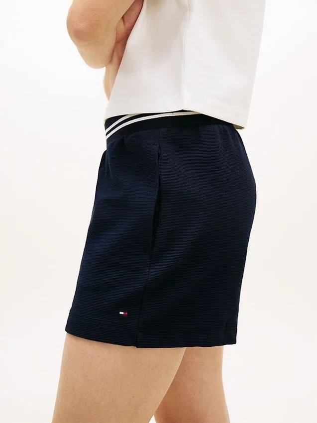 Sweatshorts Sweatshorts