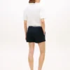 Sweatshorts Sweatshorts