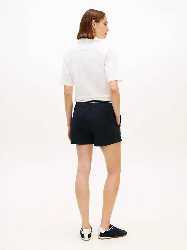 Sweatshorts Sweatshorts