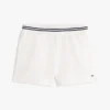 Sweatshorts Sweatshorts
