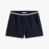 Sweatshorts Sweatshorts
