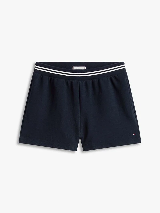 Sweatshorts Sweatshorts