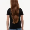 T-shirt för barn med Tommy x Cadillac F1® Team-logotyp T-shirt för barn med Tommy x Cadillac F1® Team-logotyp