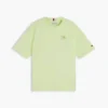 T-shirt för barn med ton-i-ton-flagga T-shirt för barn med ton-i-ton-flagga