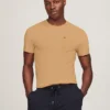 T-shirt med fickor för vardagsbruk T-shirt med fickor för vardagsbruk