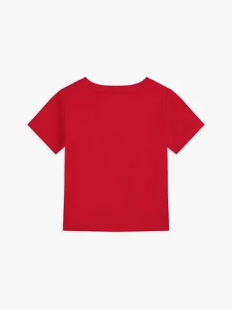 t shirt med flagglogotyp fr babyer 2 2 330x440 - T-shirt med flagglogotyp f&ouml;r babyer