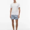 T-shirt och vävda Shorts – pyjamaspresentpaket T-shirt och vävda Shorts – pyjamaspresentpaket