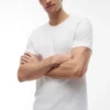 T-shirt och vävda Shorts – pyjamaspresentpaket T-shirt och vävda Shorts – pyjamaspresentpaket