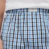 T-shirt och vävda Shorts – pyjamaspresentpaket T-shirt och vävda Shorts – pyjamaspresentpaket