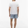 T-shirt och vävda Shorts – pyjamaspresentpaket T-shirt och vävda Shorts – pyjamaspresentpaket