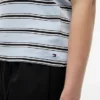 Tanktop med smal passform Tanktop med smal passform