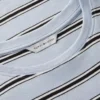 Tanktop med smal passform Tanktop med smal passform