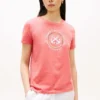 TH Anchor Logo T-shirt