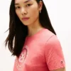 TH Anchor Logo T-shirt
