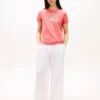 TH Anchor Logo T-shirt