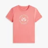 TH Anchor Logo T-shirt