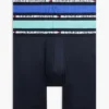 TH Comfort+ Boxershorts 3-pack TH Comfort+ Boxershorts 3-pack