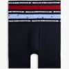 TH Comfort+ Boxershorts 3-pack TH Comfort+ Boxershorts 3-pack