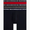 TH Comfort+ Boxershorts 3-pack TH Comfort+ Boxershorts 3-pack