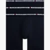 TH Comfort+ Boxershorts 3-pack