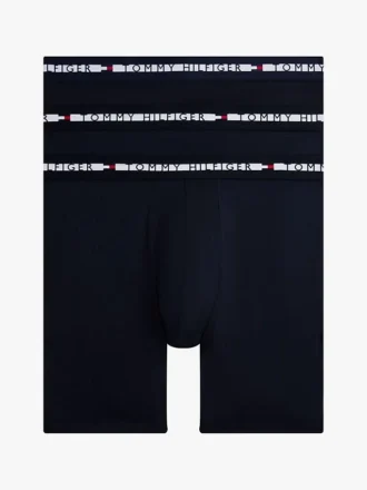 TH Comfort+ Boxershorts 3-pack