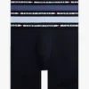 TH Comfort+ Boxershorts 3-pack