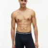 TH Comfort+ Boxershorts 3-pack TH Comfort+ Boxershorts 3-pack