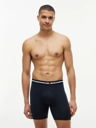 TH Comfort+ Boxershorts 3-pack TH Comfort+ Boxershorts 3-pack